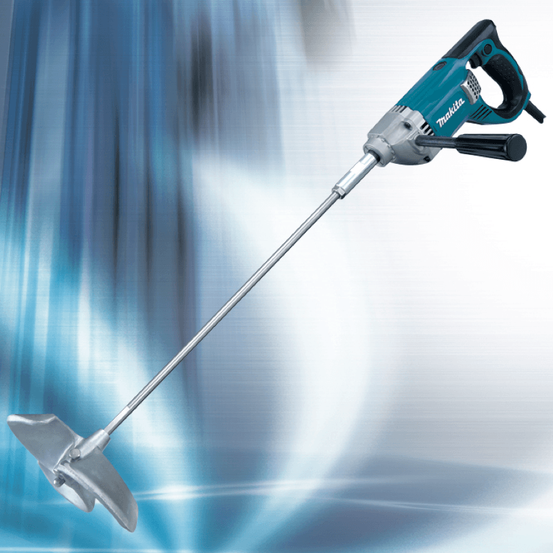 Makita UT2204 Power Mixer 850W - KHM Megatools Corp. Makita UT2204 Power Mixer 850W - KHM Megatools Corp.